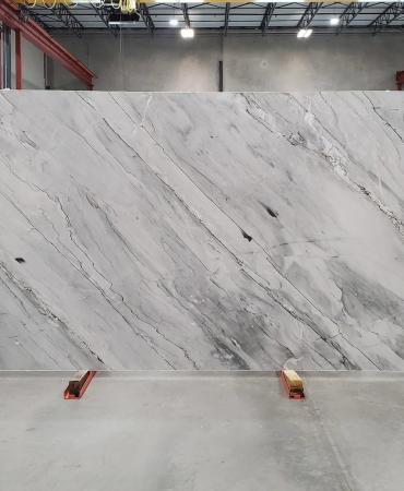 MODENA POLISHED QUARTZITE 