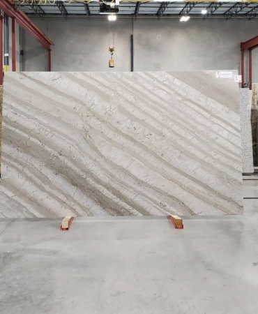 CORTECCIA QUARTZITE 
