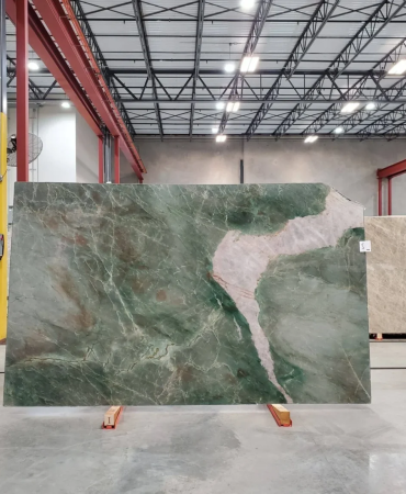 TASHMARINE POLISHED QUARTZITE 