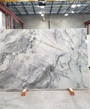 ARIZONA SHADOW QUARTZITE 