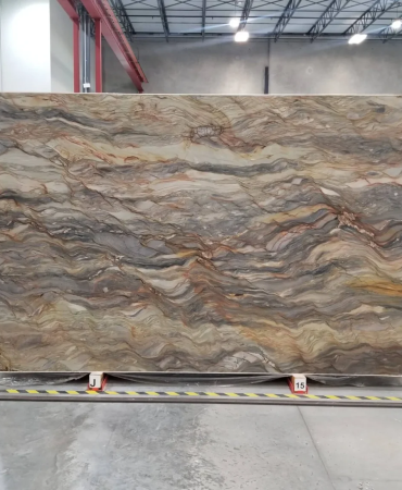 FUSION DI MARE QUARTZITE 