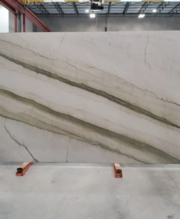 OREGON FALLS POLISHED QUARTZITE 