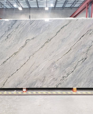 ECLIPSE POLISHED QUARTZITE 