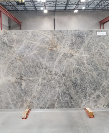CIELO POLISHED QUARTZITE 