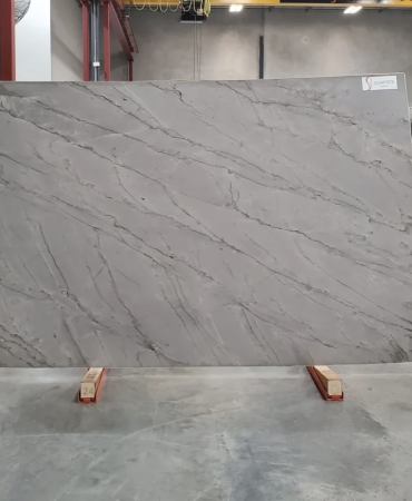 MANHATTAN POLISHED QUARTZITE 