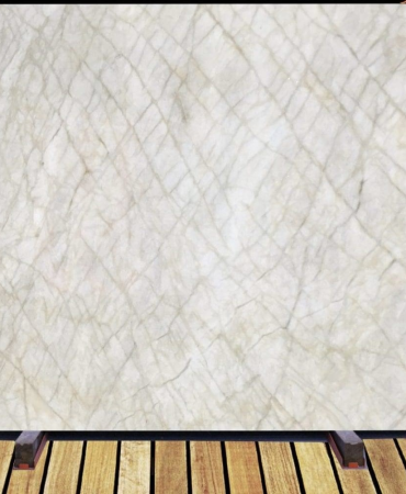MADRE PEROLA POLISHED QUARTZITE 