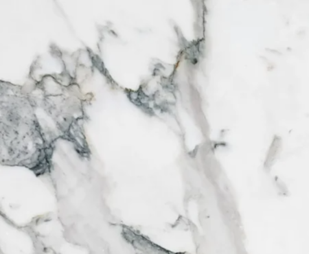 Calacatta Turquoise Marble