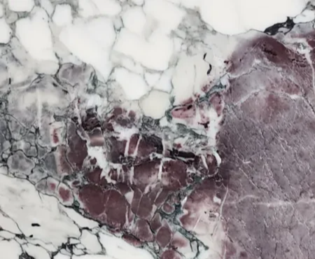 Breccia Capraia Marble