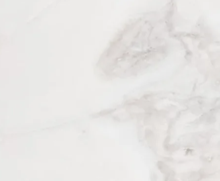 Calacatta Rhino Marble 