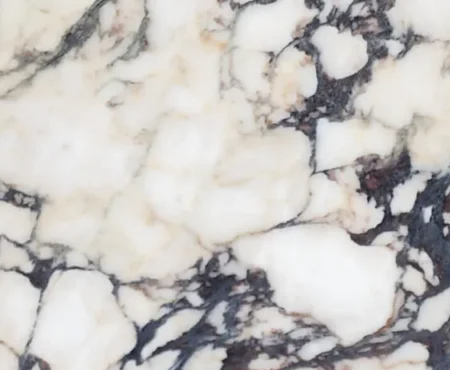 Calacatta Viola Marble 