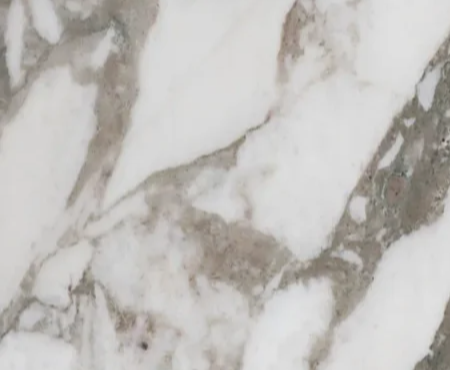 Calacatta Vagli Oro Extra Marble
