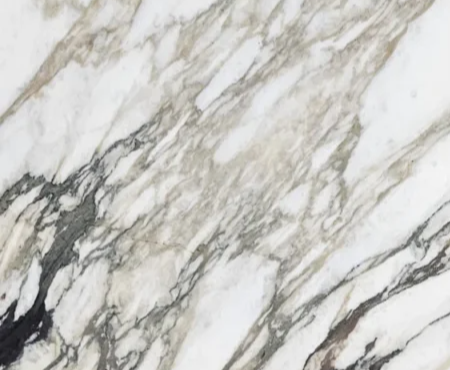 Calacatta Viola Extra Marble 