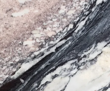 Calacatta Viola Classico Marble