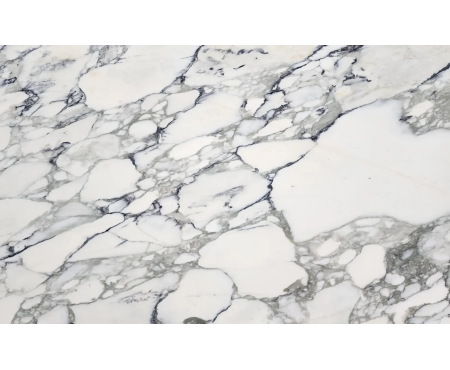 SÀN ĐÁ TỰ NHIÊN HOA VĂN MARBLE