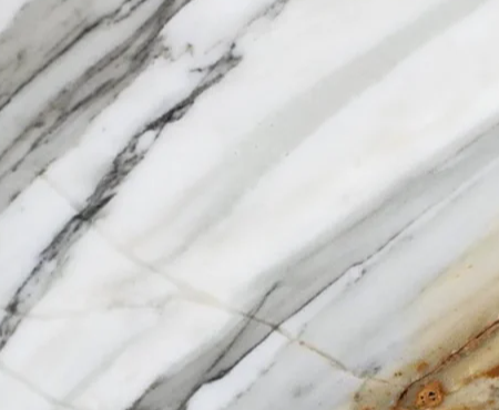 Calacatta Macchia Vecchia Marble
