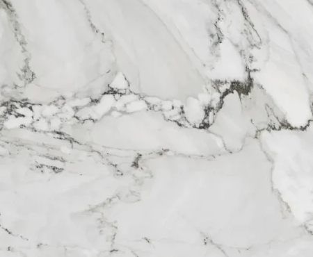 Calacatta Cremo Marble