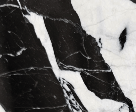 Grand Antique Marble