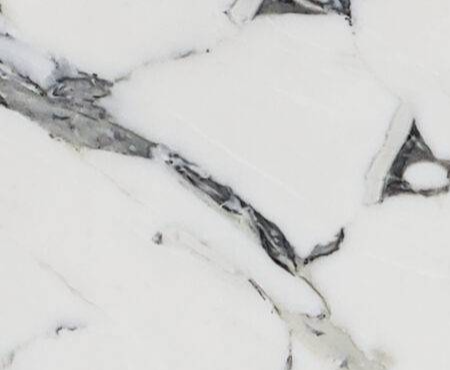 Calacatta Azzurro Marble