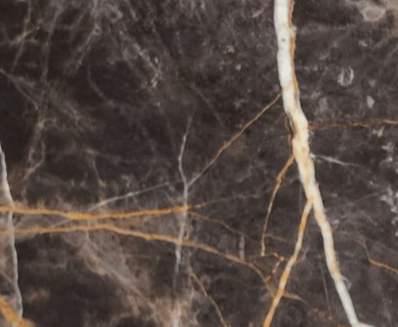 Sahara Bronze (Honed) Marble