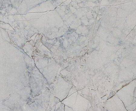 lausanne blue extra Marble