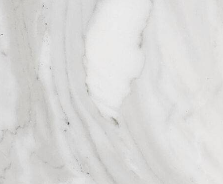  CALACATTA GOLD EXTRA MARBLE