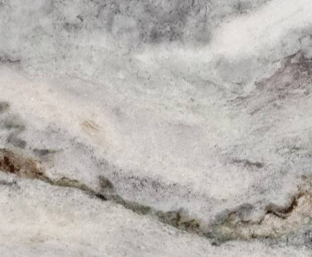 Vail Marble
