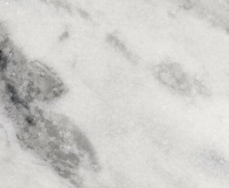Tahoe White Marble