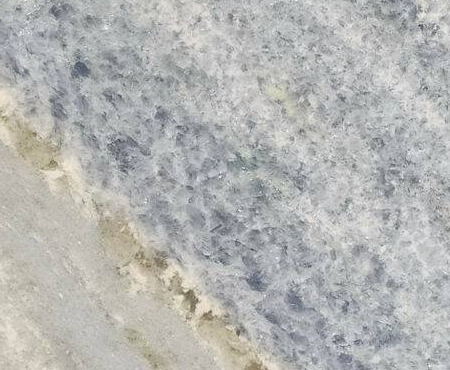 Blue Crystal Select Marble
