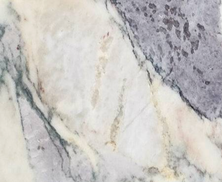 Calacatta Monet (Honed) Marble
