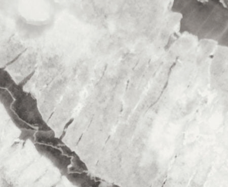 Oyster White Select II Marble