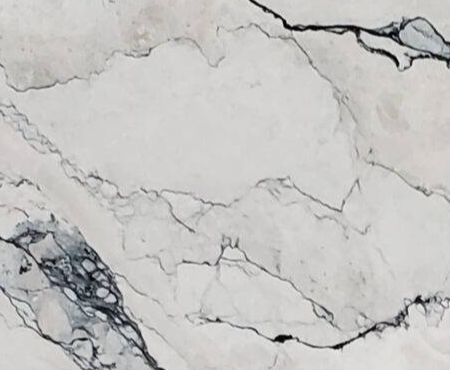  Provence Marble
