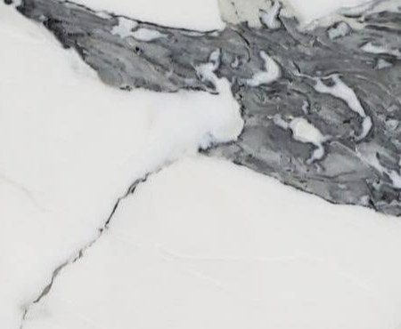 Calacatta Azul Polished Marble