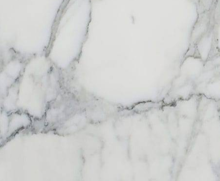 Calacatta Belmont Polished Marble