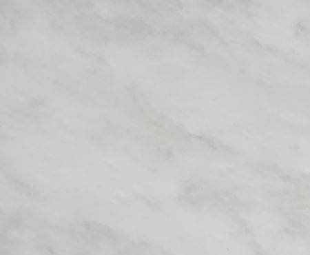 Mystery White (Honed) Honed Marble