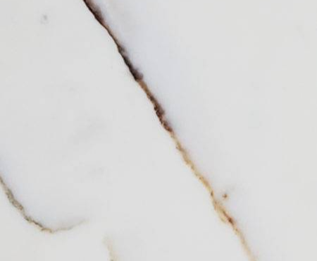 Calacatta Gold (Honed) Honed Marble
