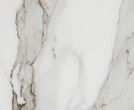 Calacatta Borghini Polished Marble