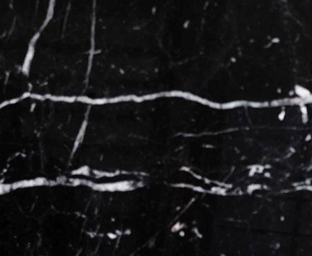 Nero Marquina Polished Marble