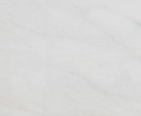 Calacatta Caldia Polished Marble