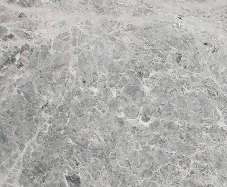 Tundra Grey (HONED) Honed Marble