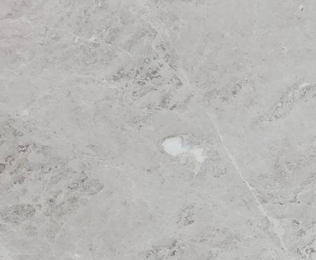Grenoble Gris (Honed) Honed Marble