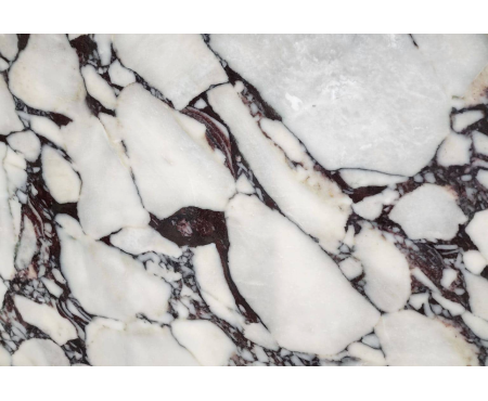 Calacatta Viola Polished Marble