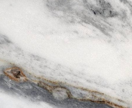 Denali Polished Marble