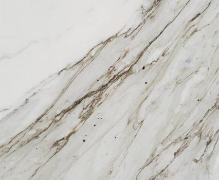 Calacatta Extra Polished Marble