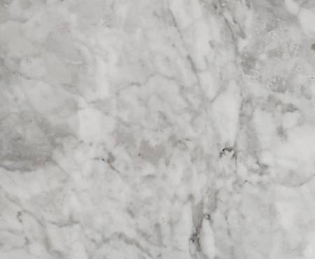 Grigio Garda Polished Marble