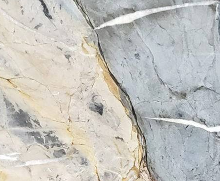 Oceanic Polished Marble