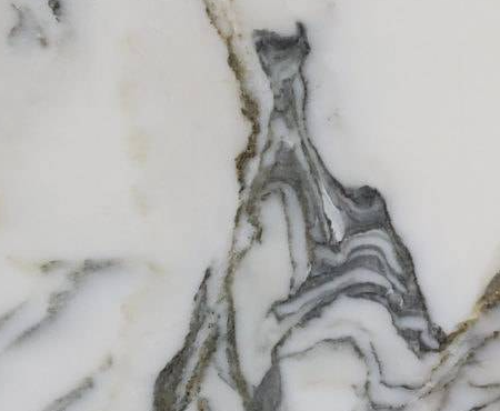Calacatta Arabescato Corchia Polished Marble