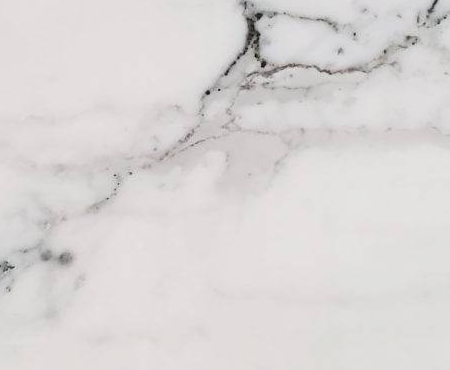Calacatta Borghini SP Marble