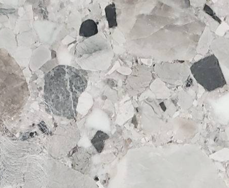 Ceppo Grey Marble