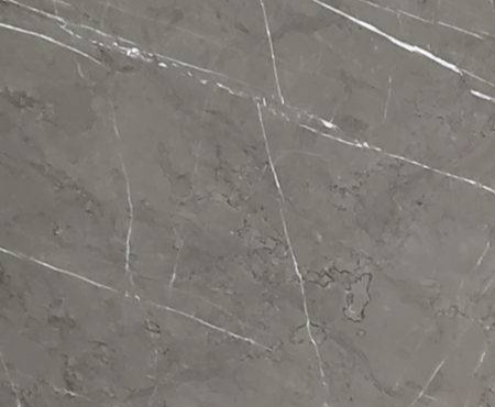 Pietra Grey Honed, Polished Marble