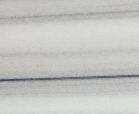 Striato Olimpico Polished Marble